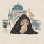 Profile picture of ‌فاطمہ🪐‌