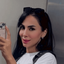 Profile picture of ‌Hosna‌