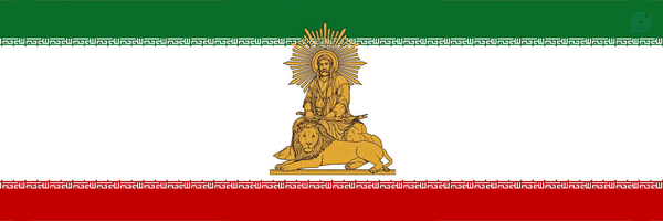 ‌عباسعلی اسدی پاوندی‌'s header picture