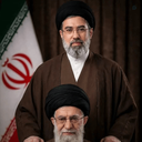 Profile picture of ‌قربانعلی عباسی‌