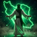 Profile picture of ‌محمدرضا فتحی‌