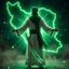 Profile picture of ‌محمدرضا فتحی‌