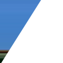 Profile picture of ‌Bab Pnd‌