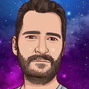 Profile picture of ‌رحیم بهاربین‌