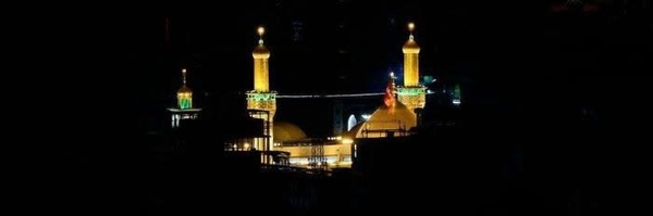 ‌مهدی یار باقریان‌'s header picture