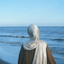Profile picture of ‌‹خانومِ‌زد‌میم›‌