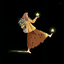 Profile picture of ‌Metanoia‌