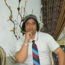 Profile picture of ‌ابوذر فانی‌