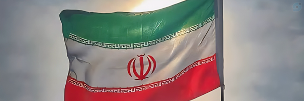 ‌الهام‌'s header picture