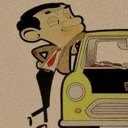 Profile picture of ‌کُنجِ‌عُزلَت‌