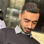 Profile picture of ‌Shayan .‌