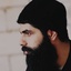 Profile picture of ‌عباس‌