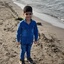 Profile picture of ‌محبوبه قاسمی‌