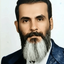 Profile picture of ‌Patience‌