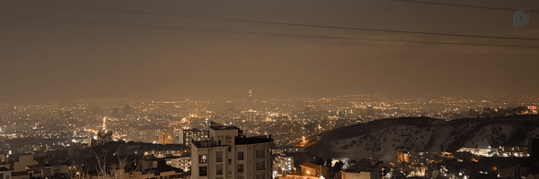 ‌دختر نوح‌'s header picture