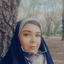 Profile picture of ‌Mrs Hosseini‌