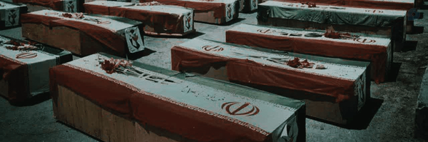 ‌r_s.‌'s header picture