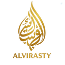 Profile picture of ‌خبرگزاری اَلویراستی(ALVY)‌