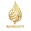 Profile picture of ‌خبرگزاری اَلویراستی(ALVY)‌
