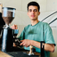 Profile picture of ‌اغما‌