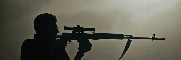 ‌Gomnam151‌'s header picture