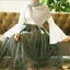 Profile picture of ‌سولماز عابدی‌