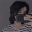 Profile picture of ‌marjan‌
