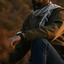 Profile picture of ‌Omid‌