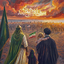Profile picture of ‌سعید منتشلو‌