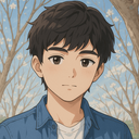 Profile picture of ‌جواد کامکار‌