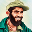 Profile picture of ‌عمو مصطفی‌