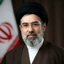 Profile picture of ‌محمد مخبریان‌