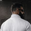 Profile picture of ‌Hamed‌
