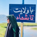 Profile picture of ‌سین.ثنایی "نیمچه نویسنده"‌