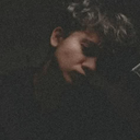 Profile picture of ‌user1748160321665120633‌