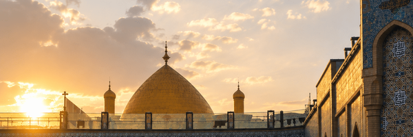 ‌س.م‌'s header picture