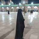 Profile picture of ‌سوگند لک‌