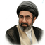 Profile picture of ‌سید گلسفیدی✅‌