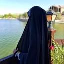 Profile picture of ‌ناهید باقری نژاد‌