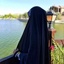 Profile picture of ‌ناهید باقری نژاد‌