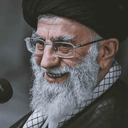 Profile picture of ‌فاسا کاما‌