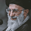 Profile picture of ‌فاسا کاما‌
