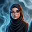 Profile picture of ‌فن رها‌
