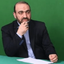 Profile picture of ‌تورج حاجی رحیمیان‌