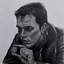 Profile picture of ‌Alfred Borden‌
