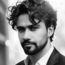 Profile picture of ‌فرامرز نجاری‌