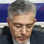 Profile picture of ‌دکتر رضا غفاری🇮🇷🇮🇷🇮🇷‌