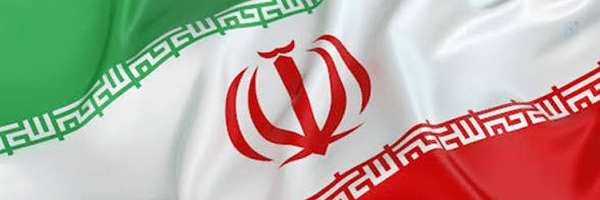 ‌ط باغبان‌'s header picture