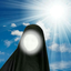 Profile picture of ‌بانوی مطیعه‌