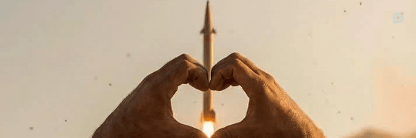 ‌بانوی ایرانی🇮🇷‌'s header picture